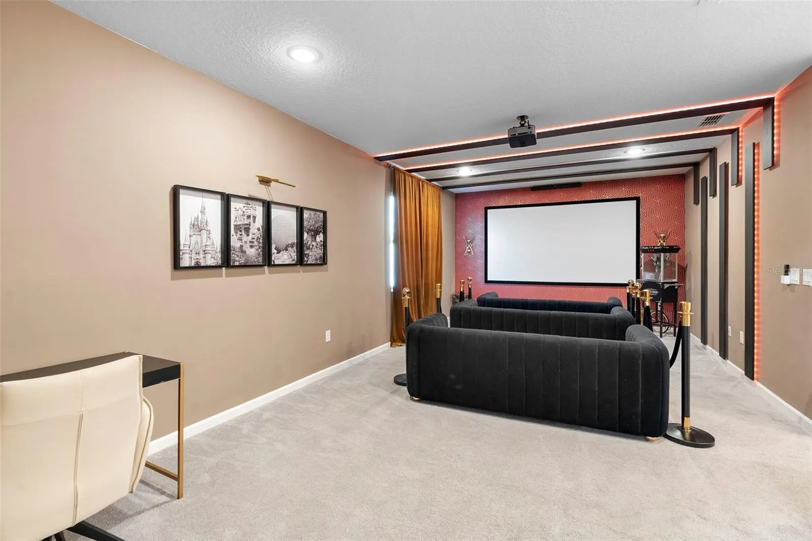 295 MARCELLO BLVD