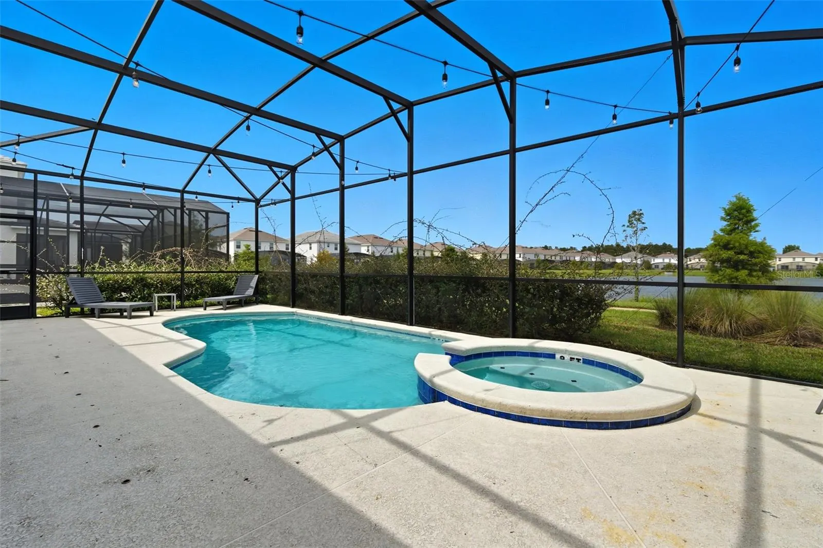 295 MARCELLO BLVD