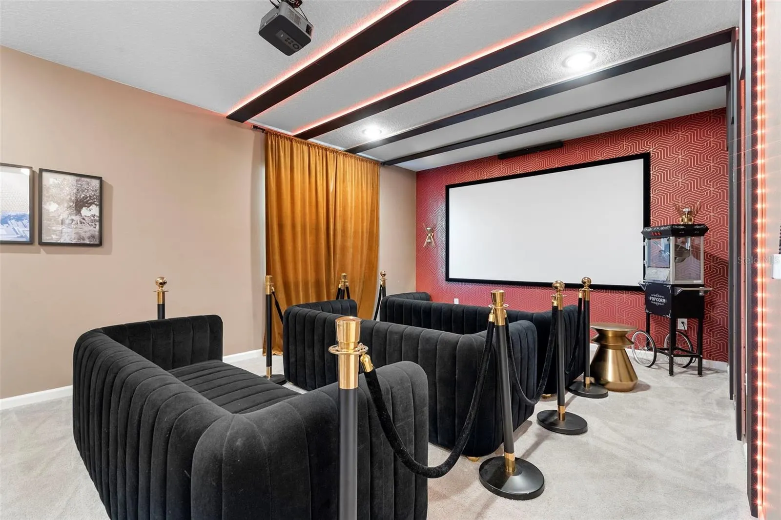 295 MARCELLO BLVD