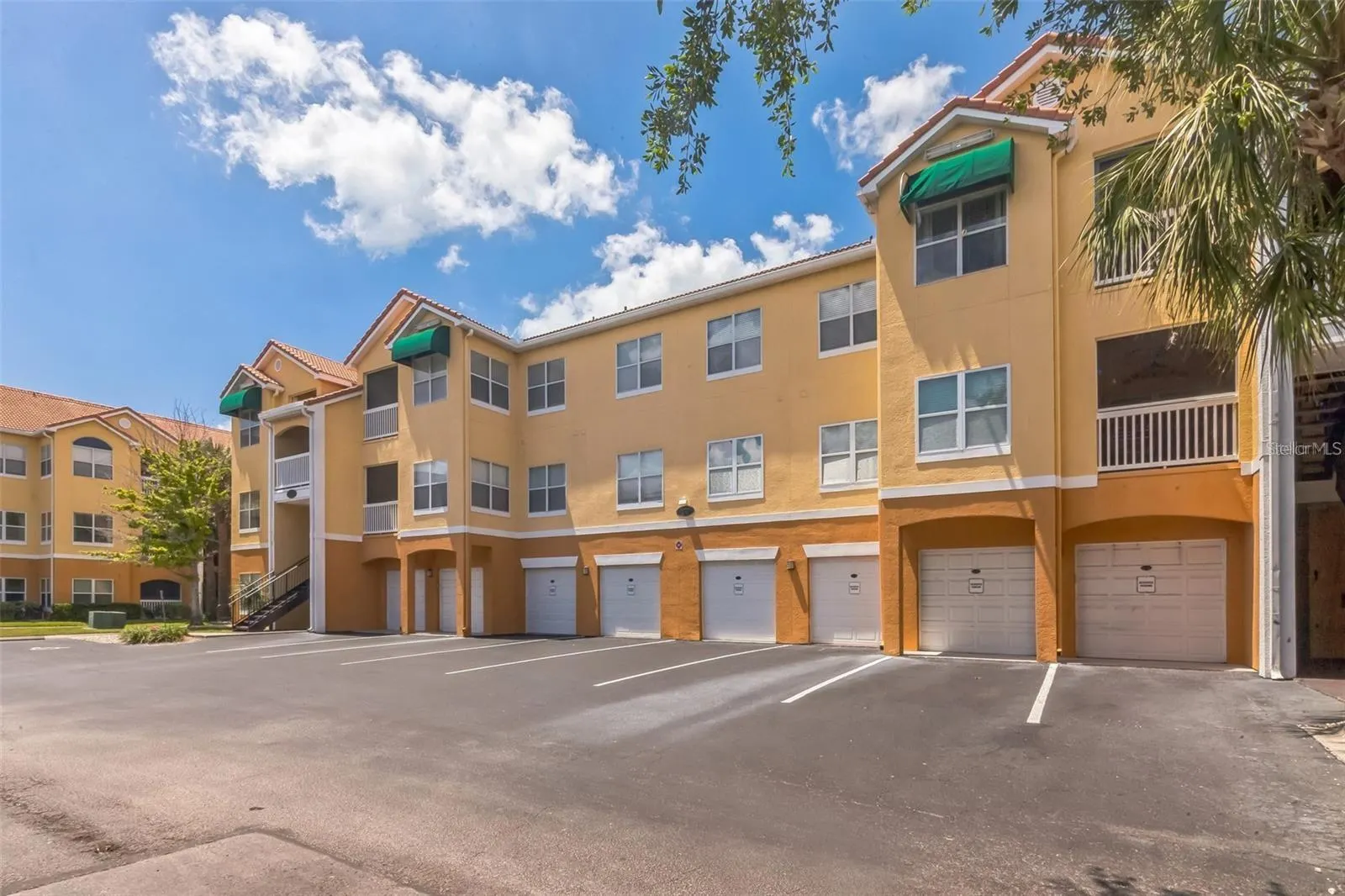 10764 70TH AVE #3305, #3305