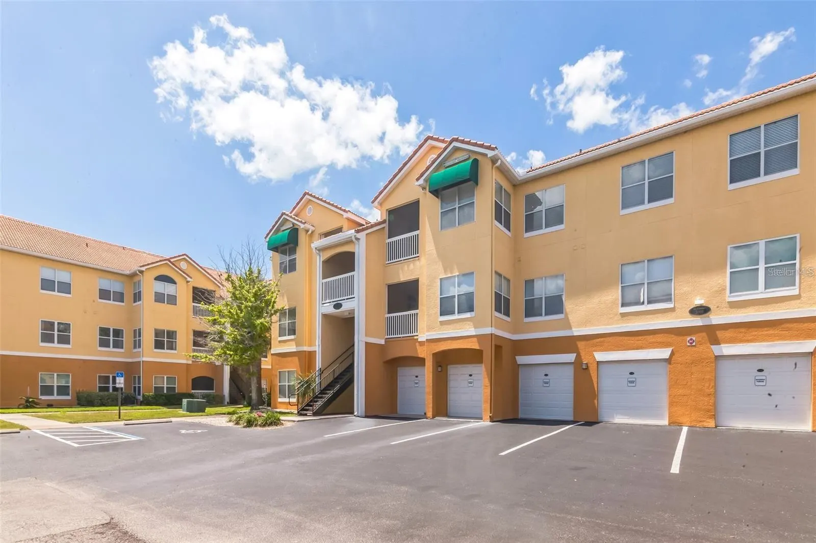 10764 70TH AVE #3305, #3305