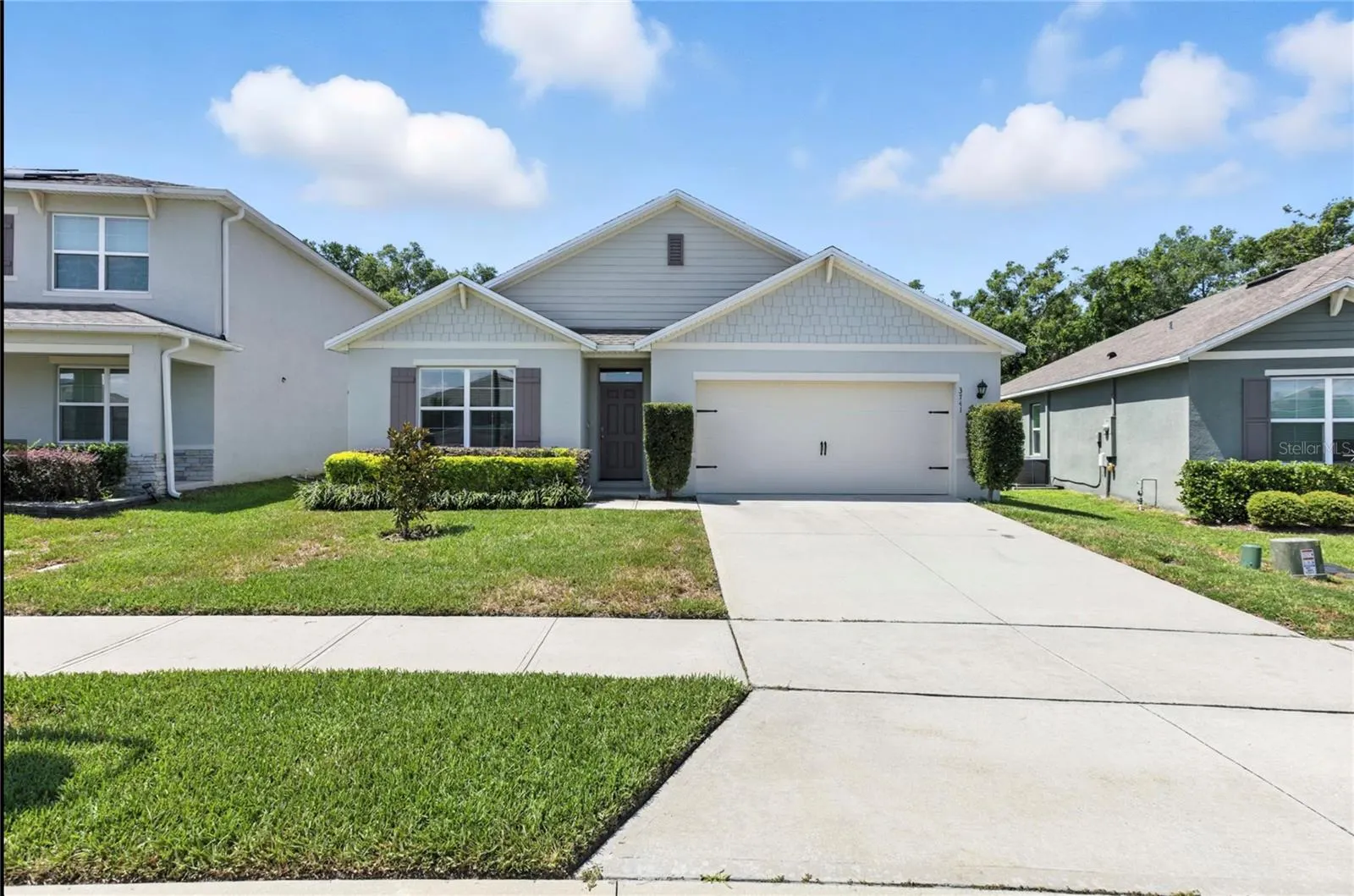 3741 CRIMSON CLOVER DR