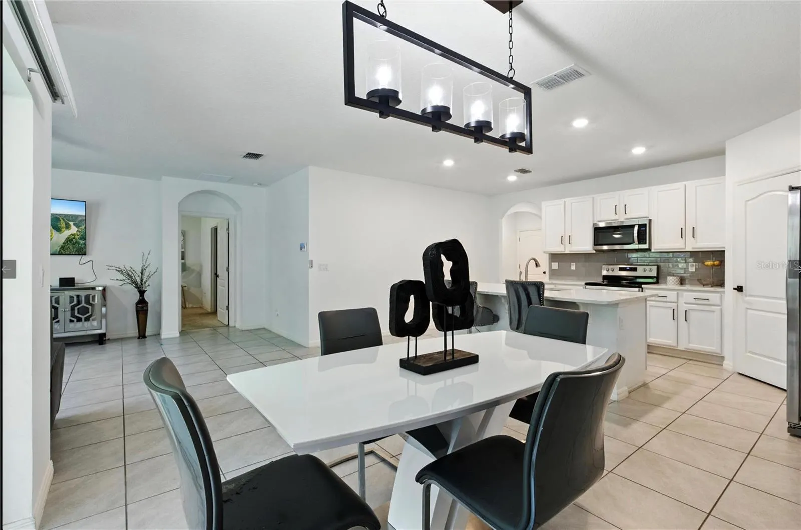3741 CRIMSON CLOVER DR