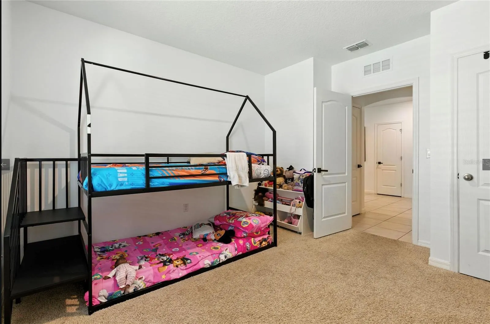 3741 CRIMSON CLOVER DR
