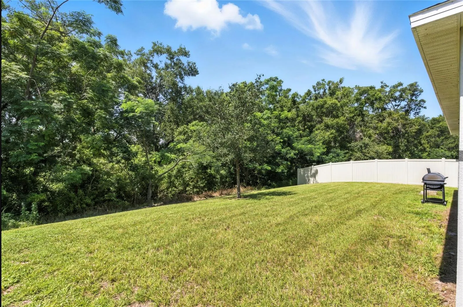 3741 CRIMSON CLOVER DR