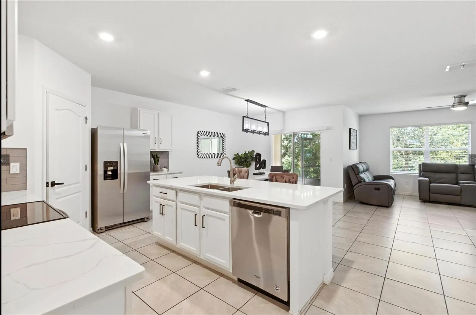 3741 CRIMSON CLOVER DR