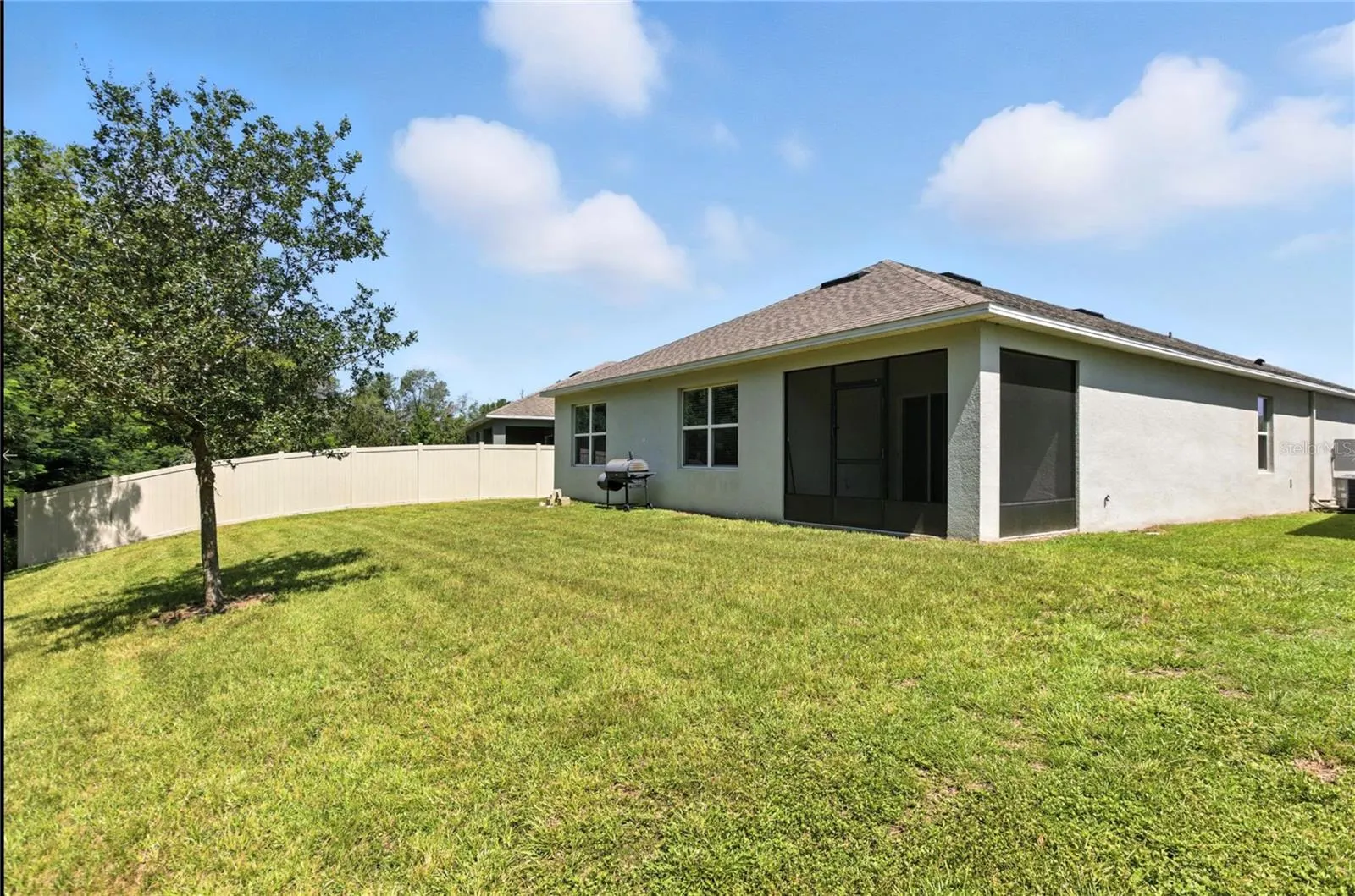 3741 CRIMSON CLOVER DR