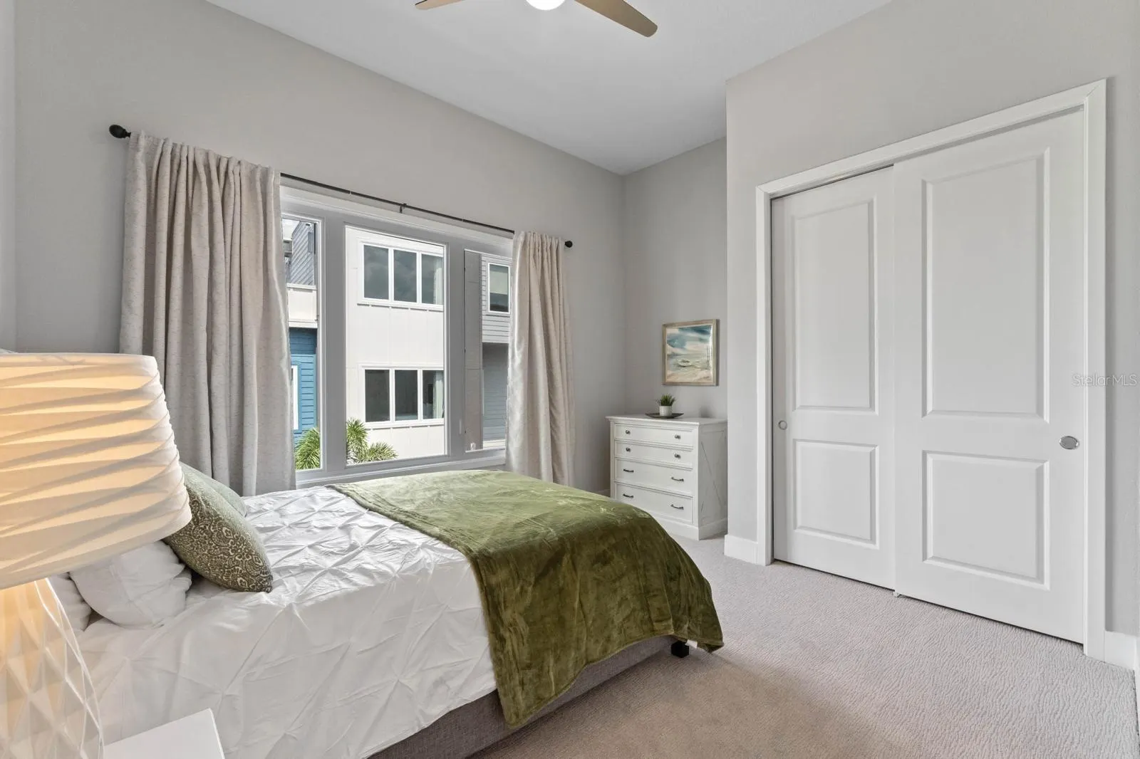 7770 SANDY RIDGE DR #224, #224