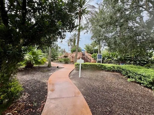 7770 SANDY RIDGE DR #224, #224