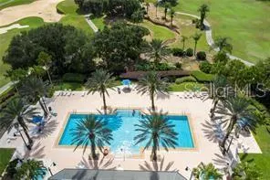7770 SANDY RIDGE DR #224, #224