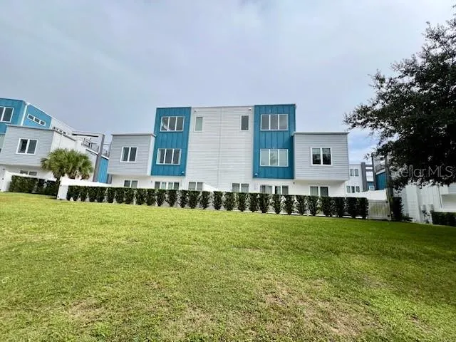 7770 SANDY RIDGE DR #224, #224
