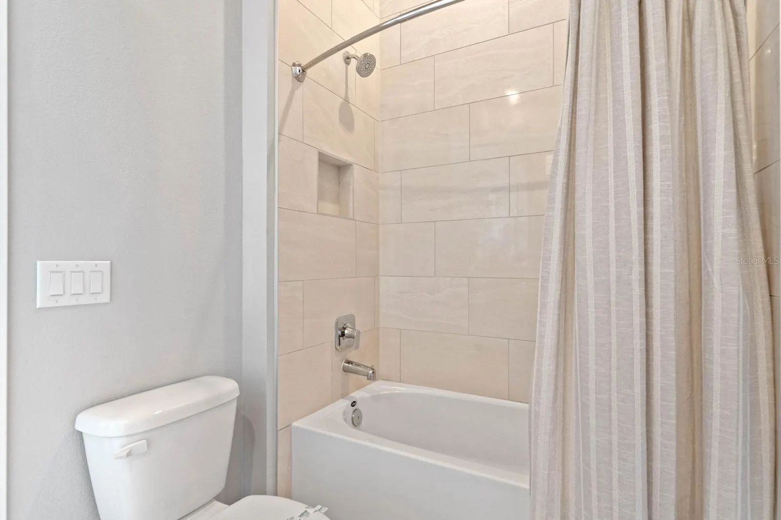 7770 SANDY RIDGE DR #224, #224