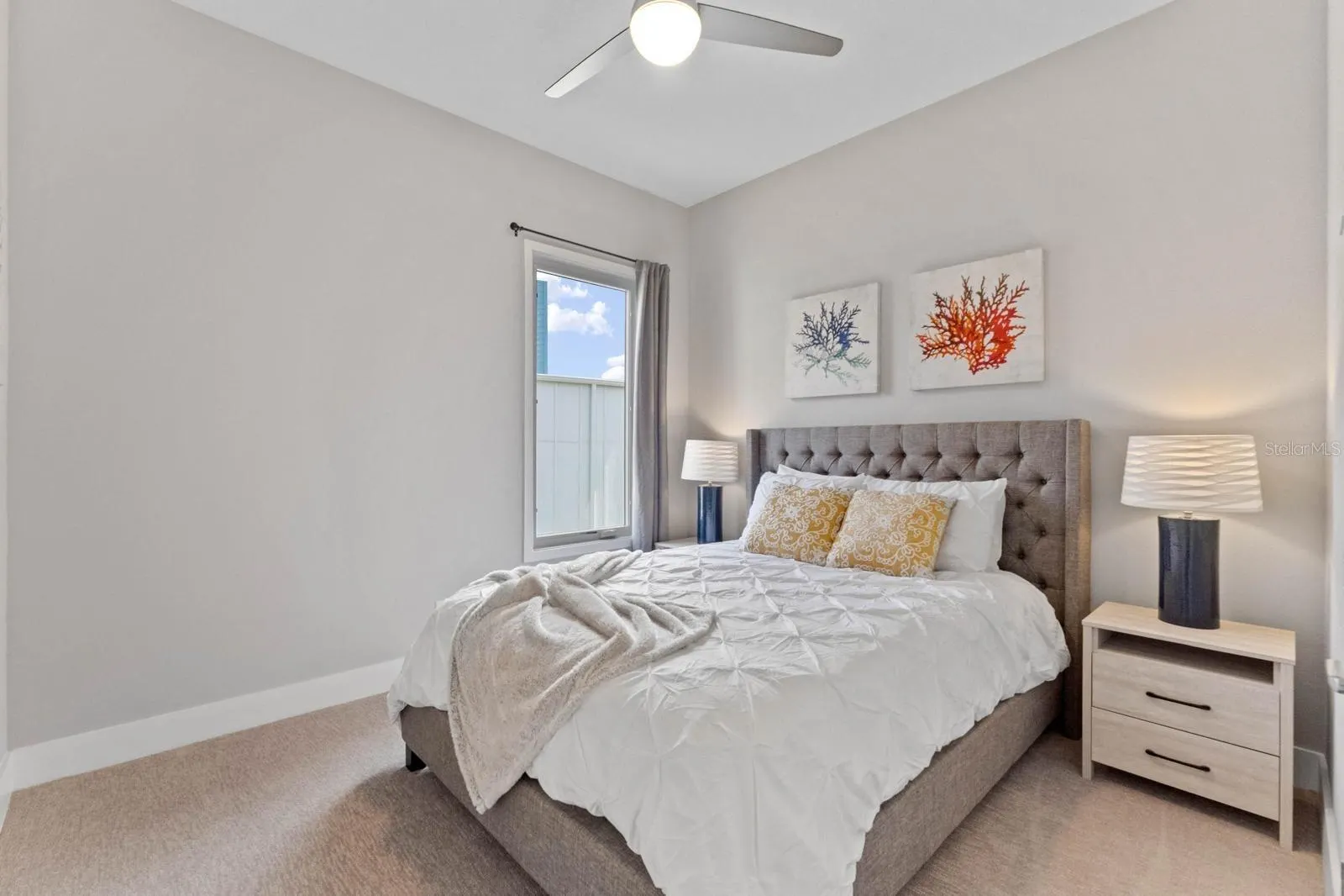 7770 SANDY RIDGE DR #224, #224