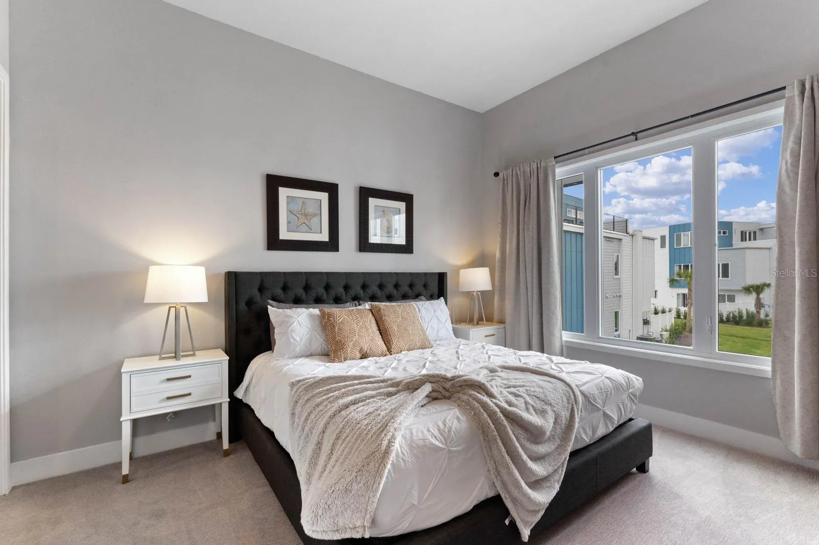 7770 SANDY RIDGE DR #224, #224