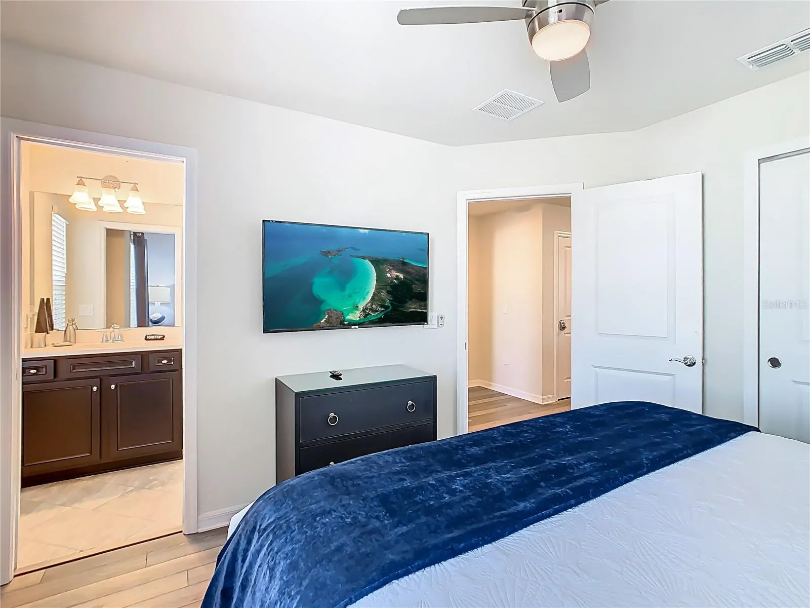 1901 SUMMER DR