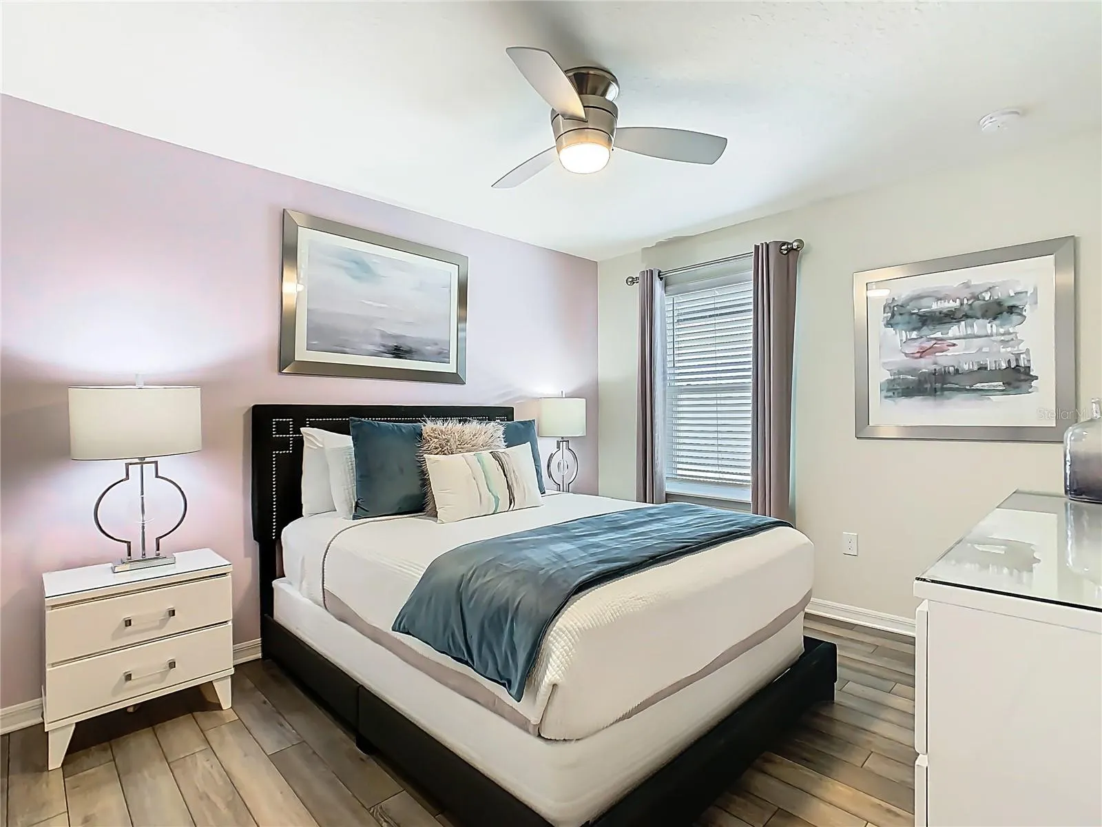 1901 SUMMER DR