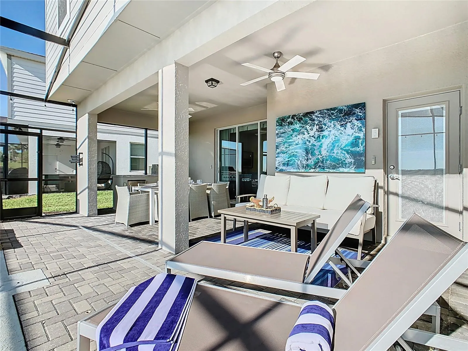 1901 SUMMER DR