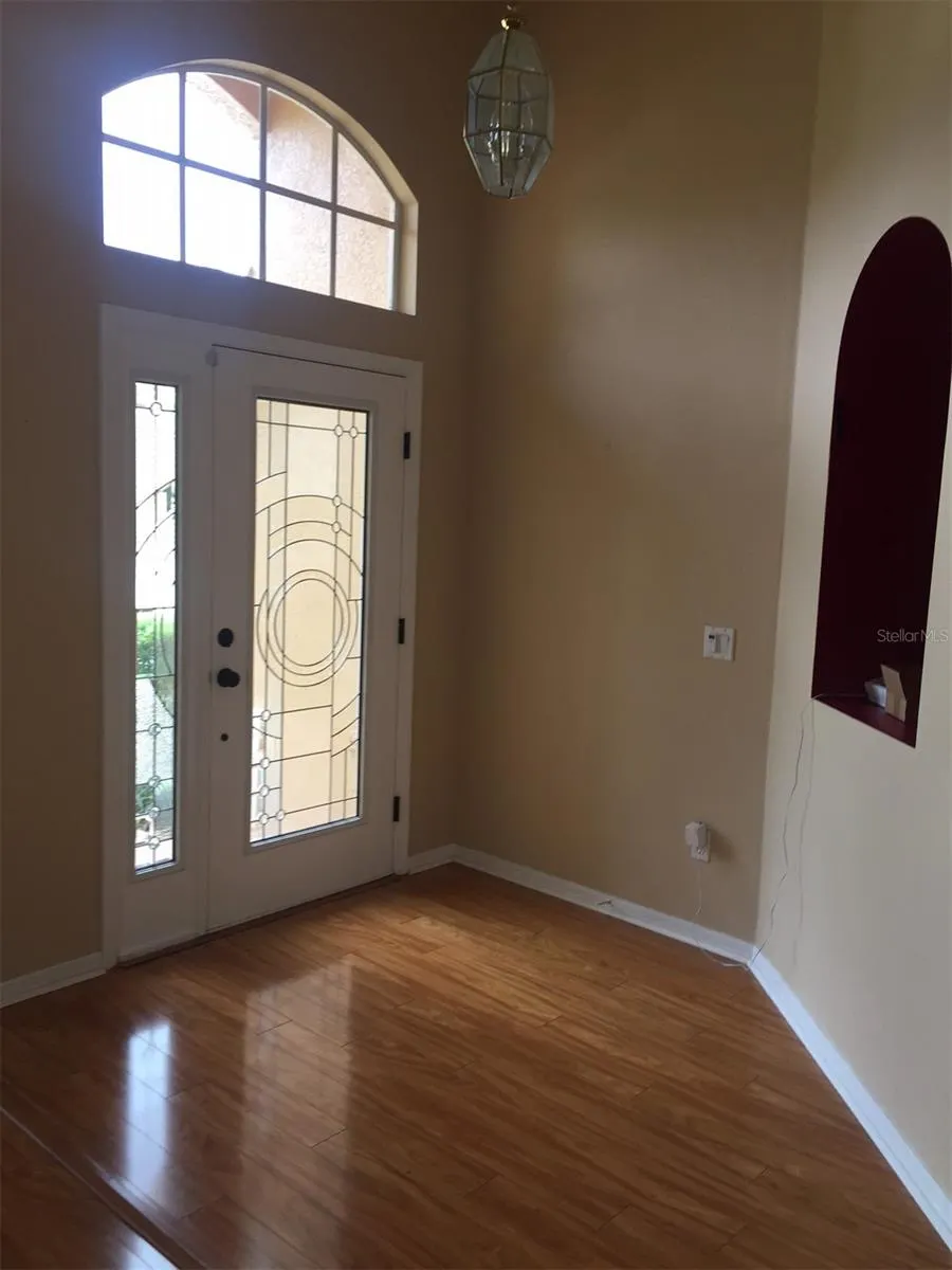 604 LAKEPARK TRL