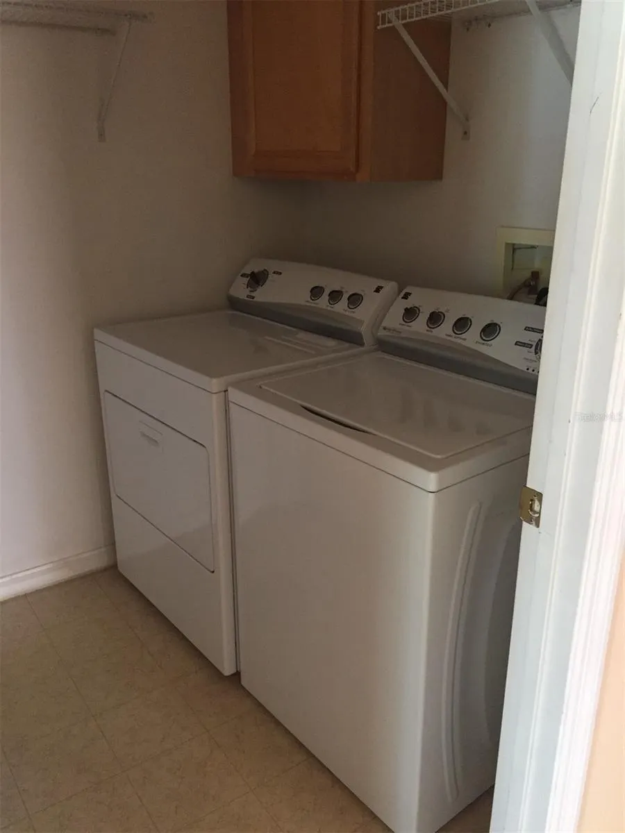 604 LAKEPARK TRL