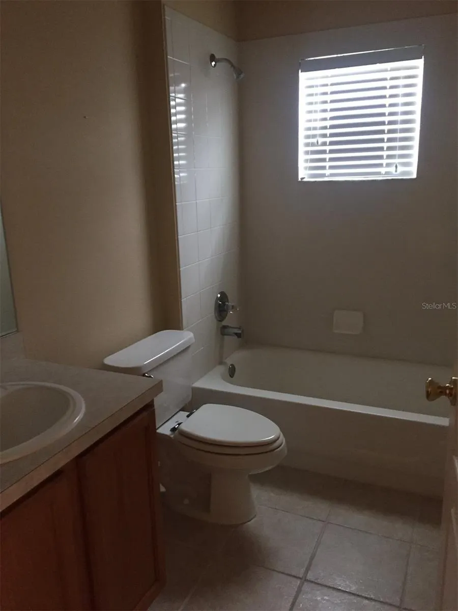604 LAKEPARK TRL
