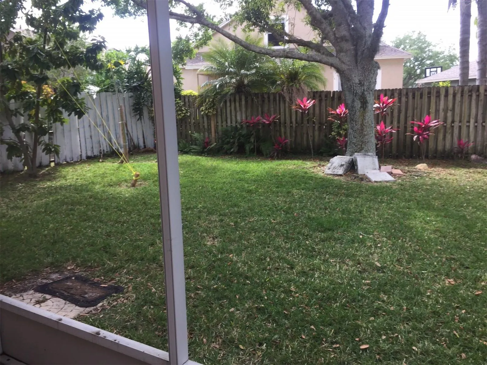 604 LAKEPARK TRL