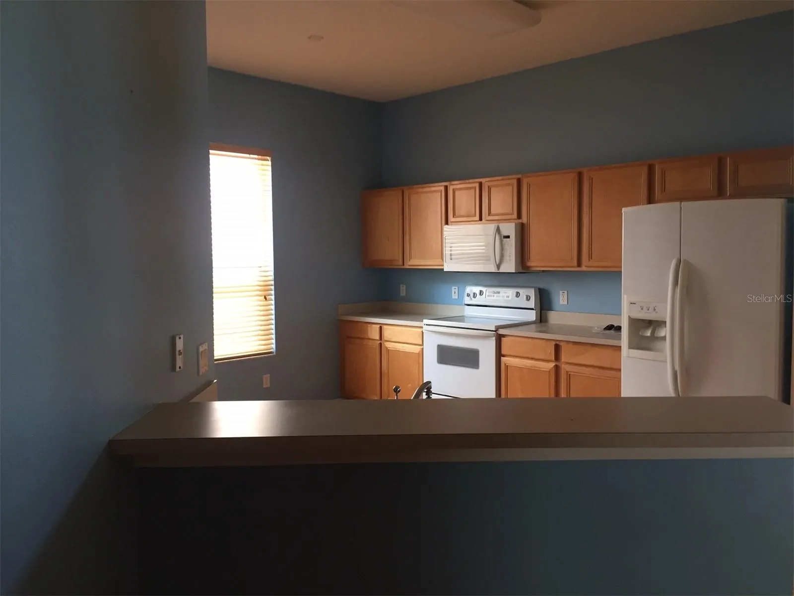 604 LAKEPARK TRL
