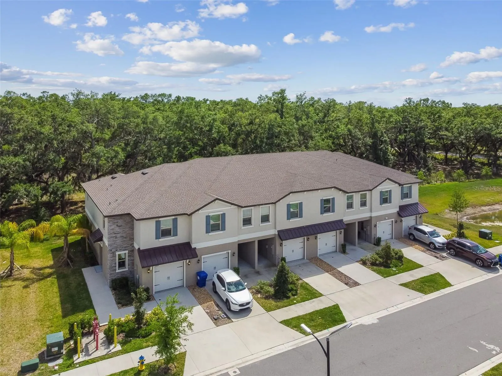 30814 VERIDIAN WAY