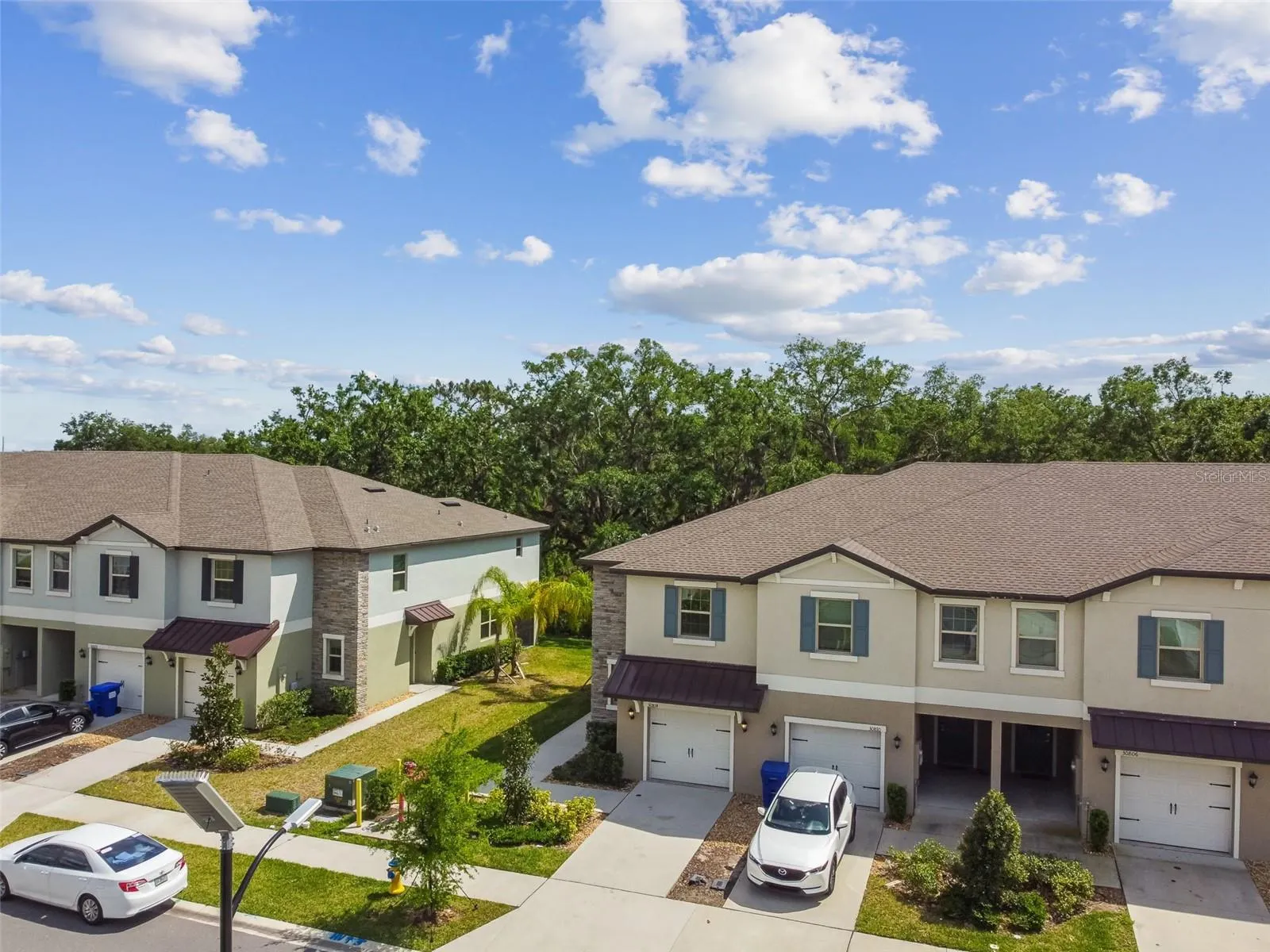 30814 VERIDIAN WAY