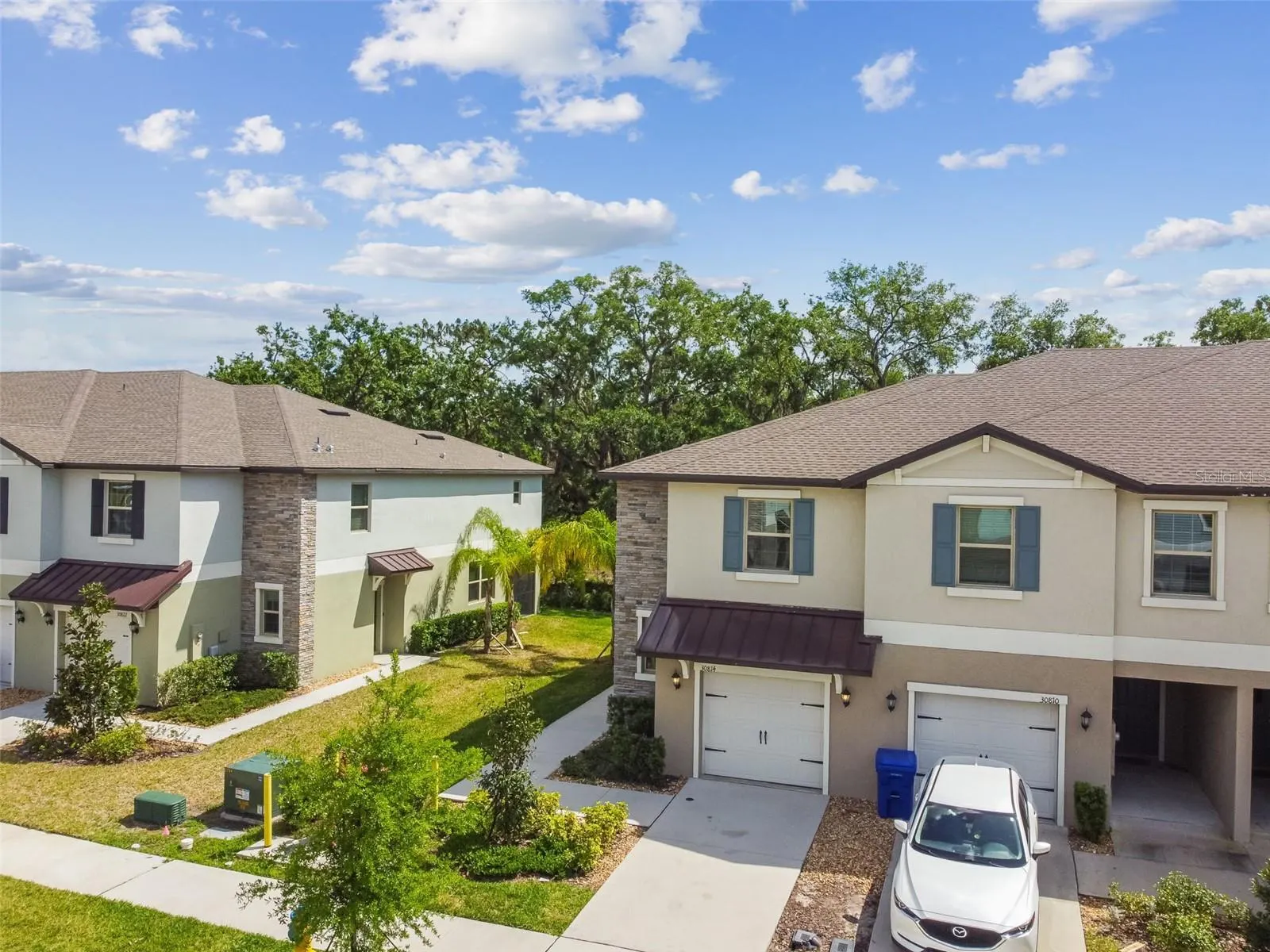 30814 VERIDIAN WAY