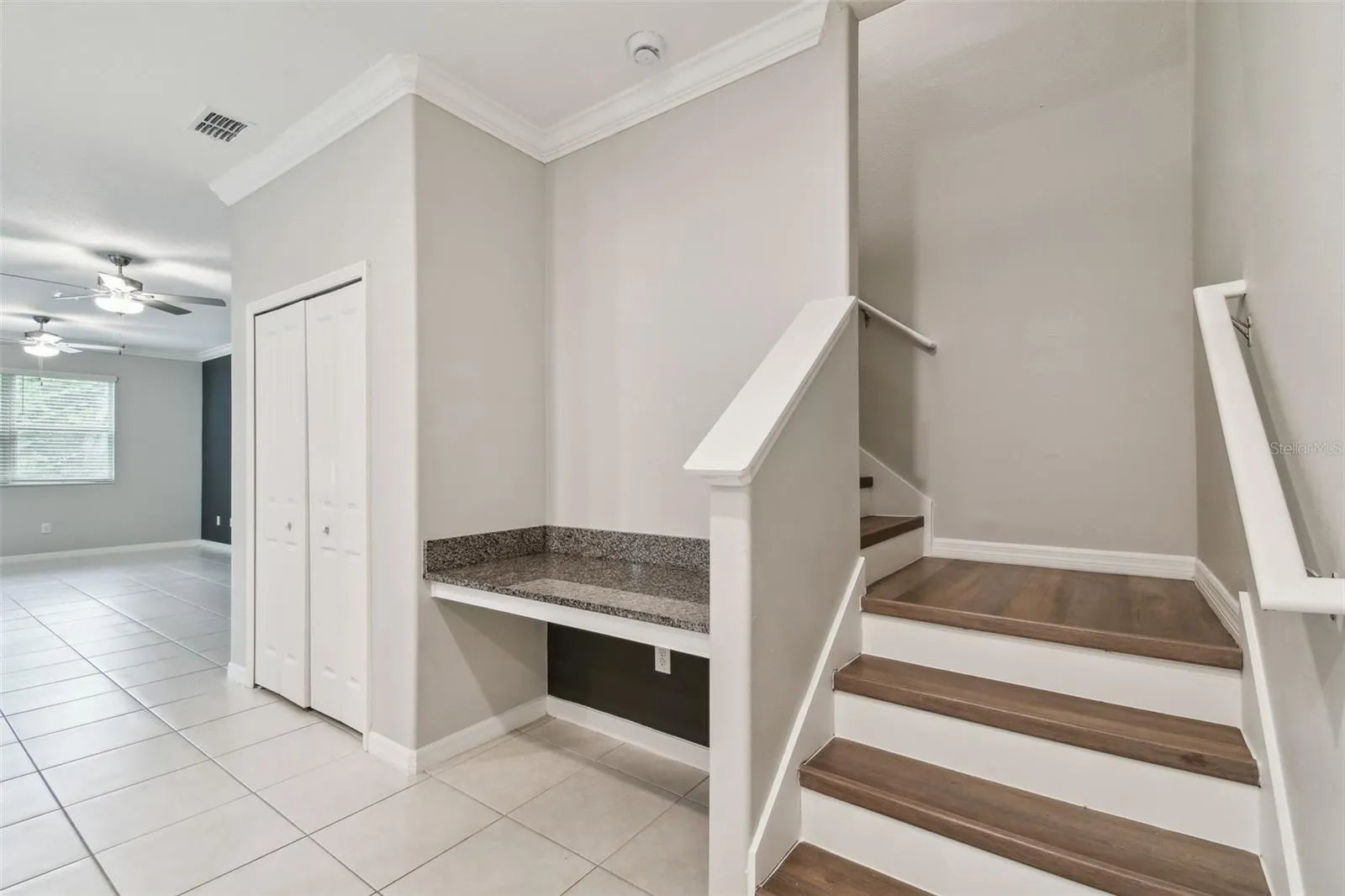 30814 VERIDIAN WAY