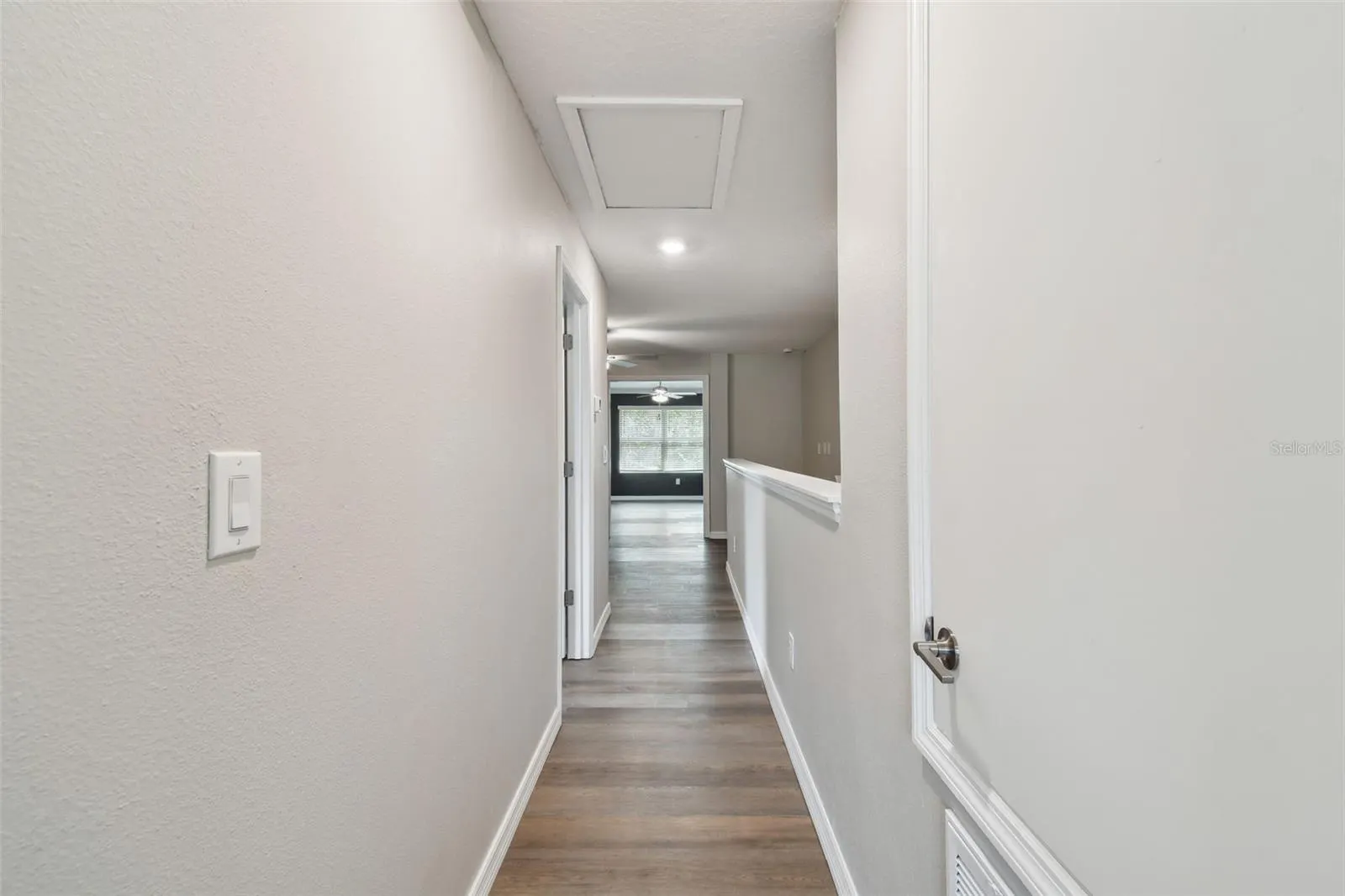 30814 VERIDIAN WAY