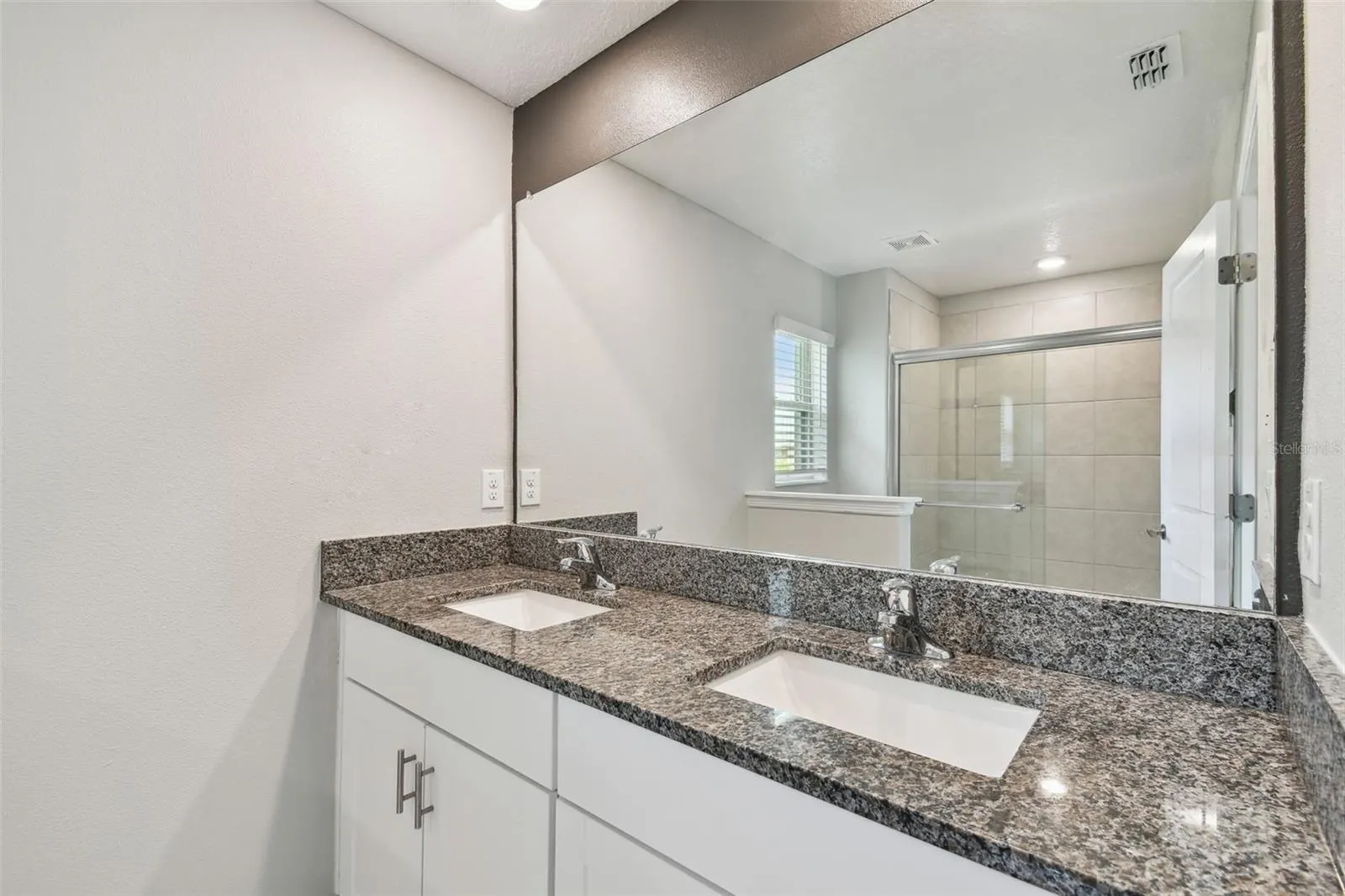 30814 VERIDIAN WAY