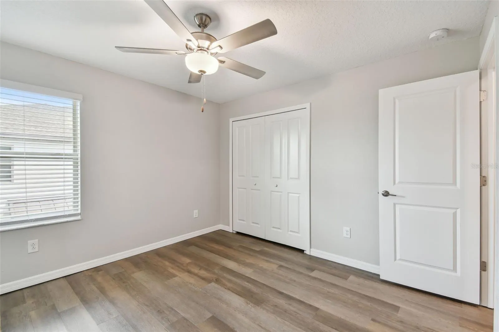 30814 VERIDIAN WAY