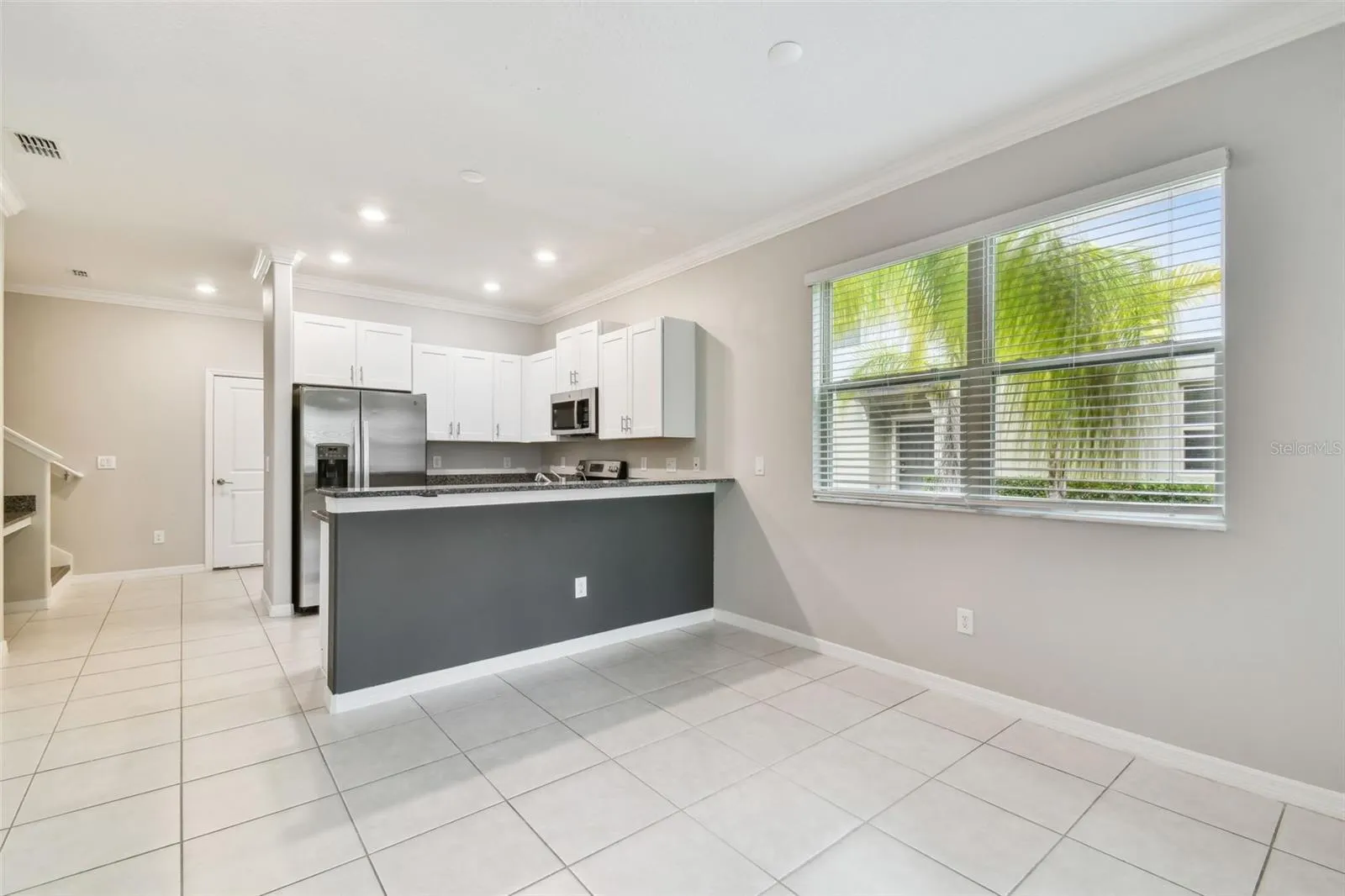 30814 VERIDIAN WAY