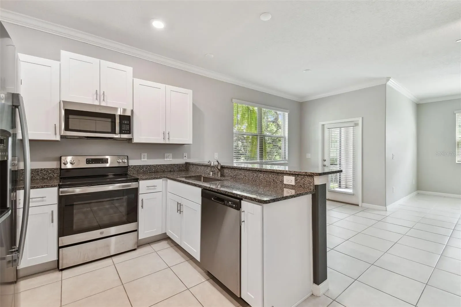 30814 VERIDIAN WAY