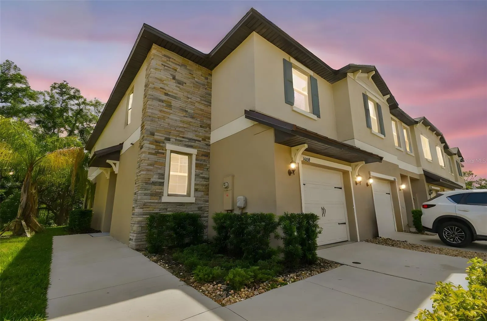 30814 VERIDIAN WAY