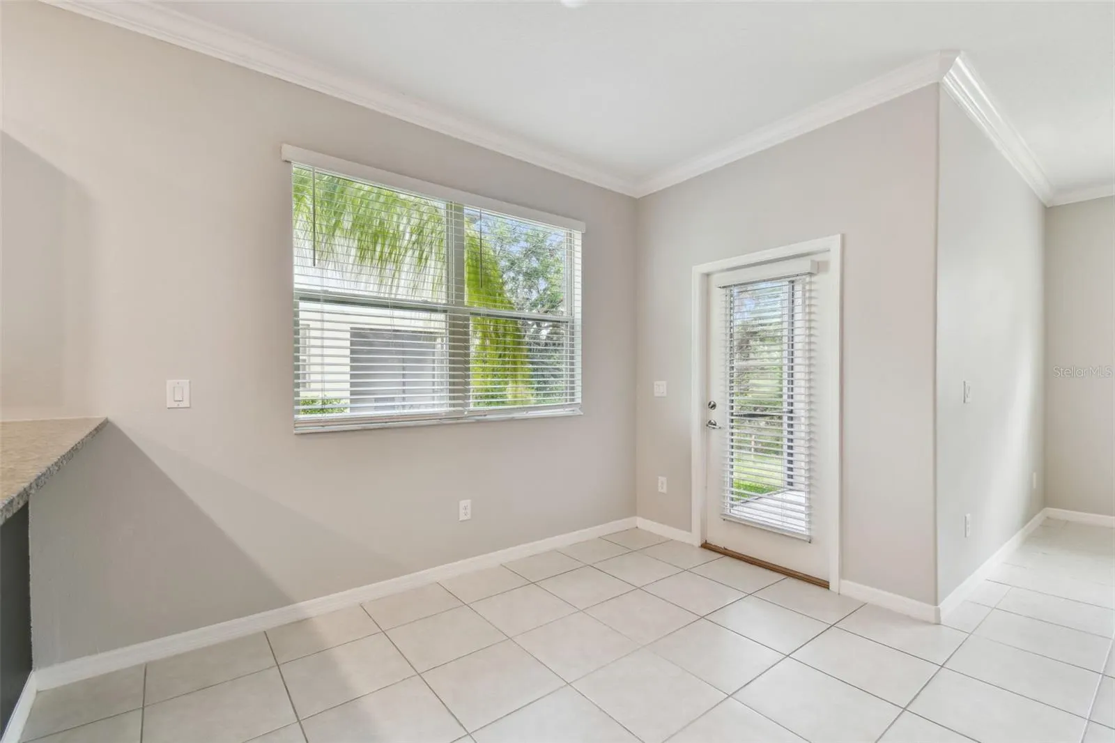 30814 VERIDIAN WAY