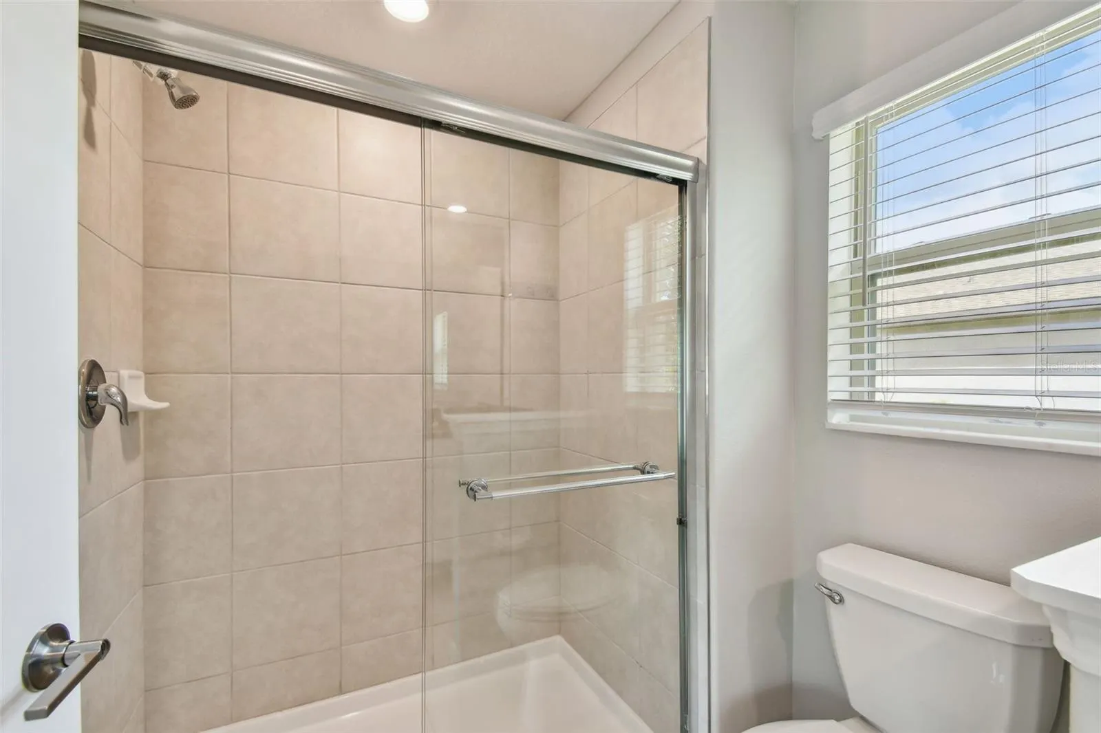 30814 VERIDIAN WAY