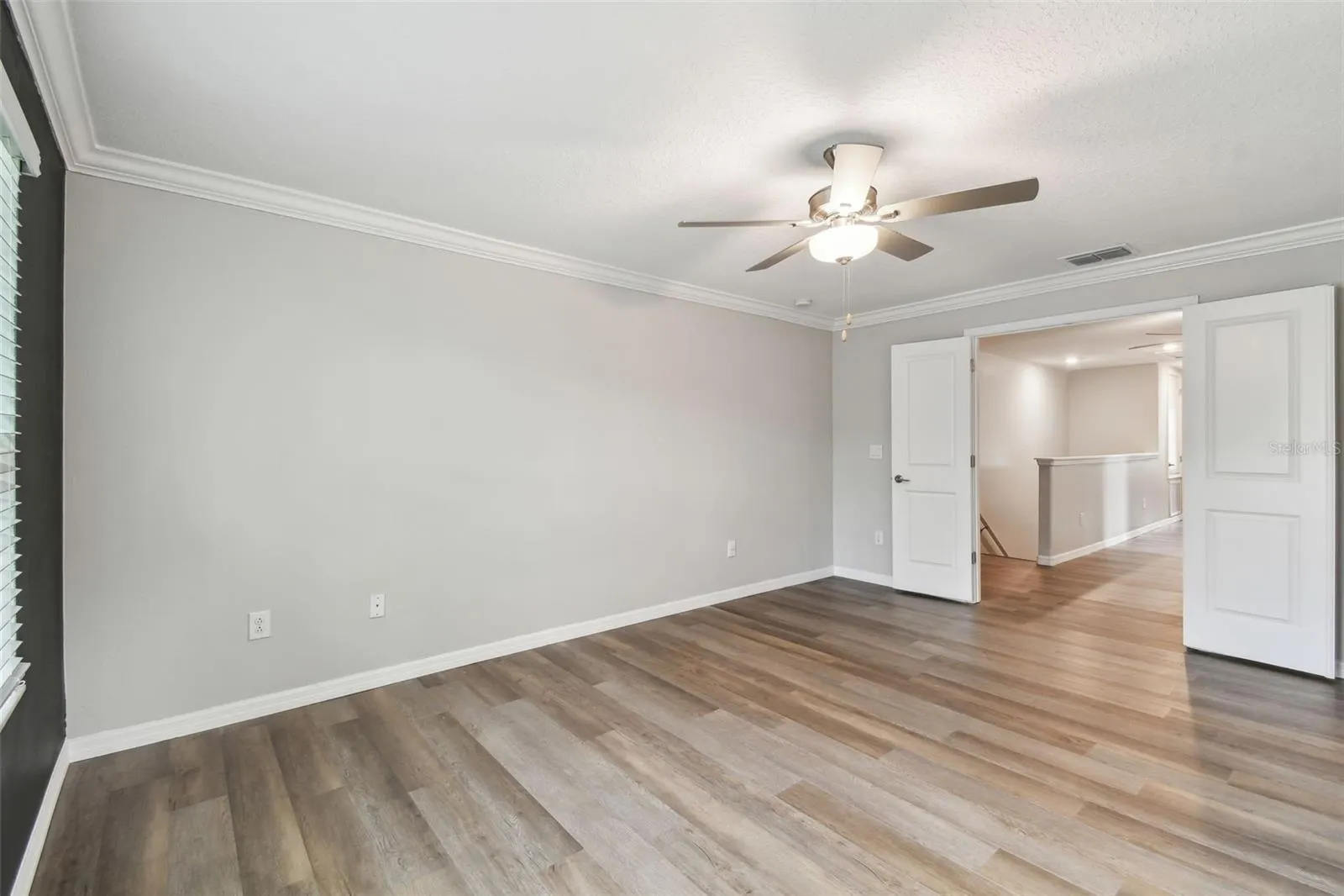 30814 VERIDIAN WAY
