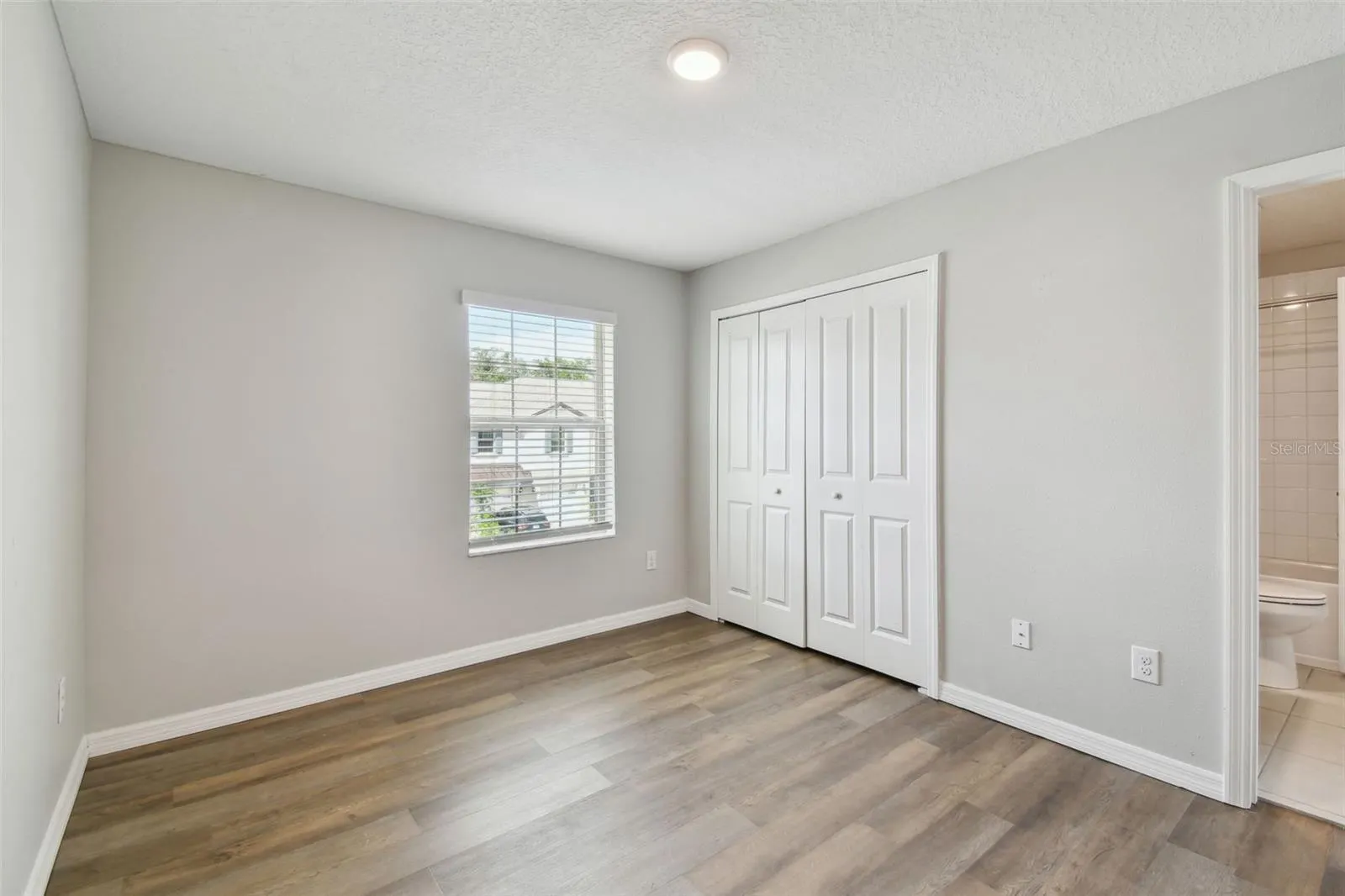 30814 VERIDIAN WAY