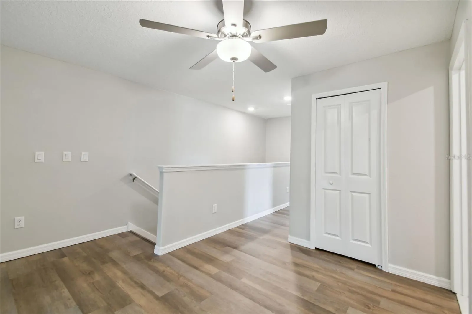 30814 VERIDIAN WAY