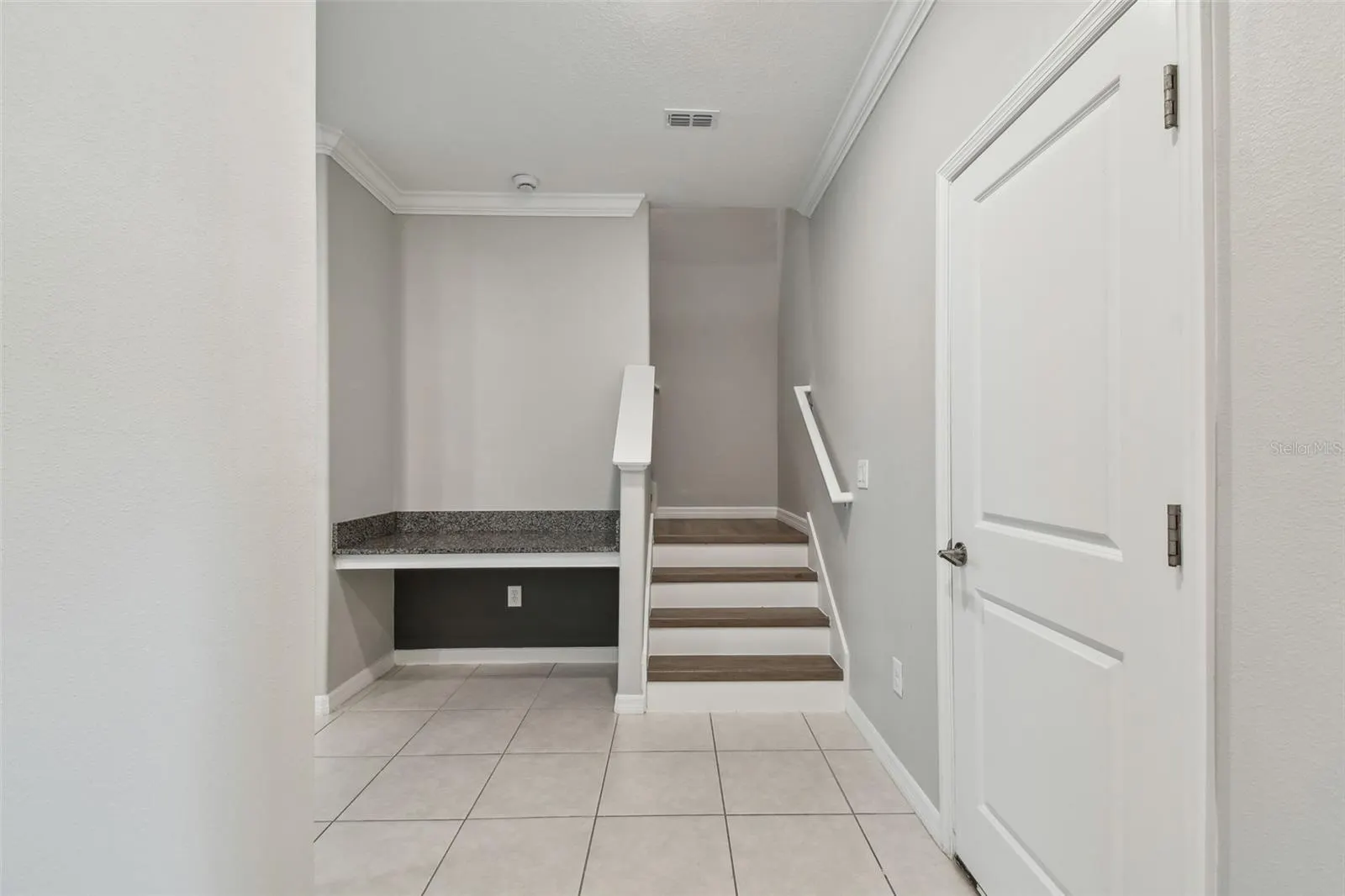 30814 VERIDIAN WAY