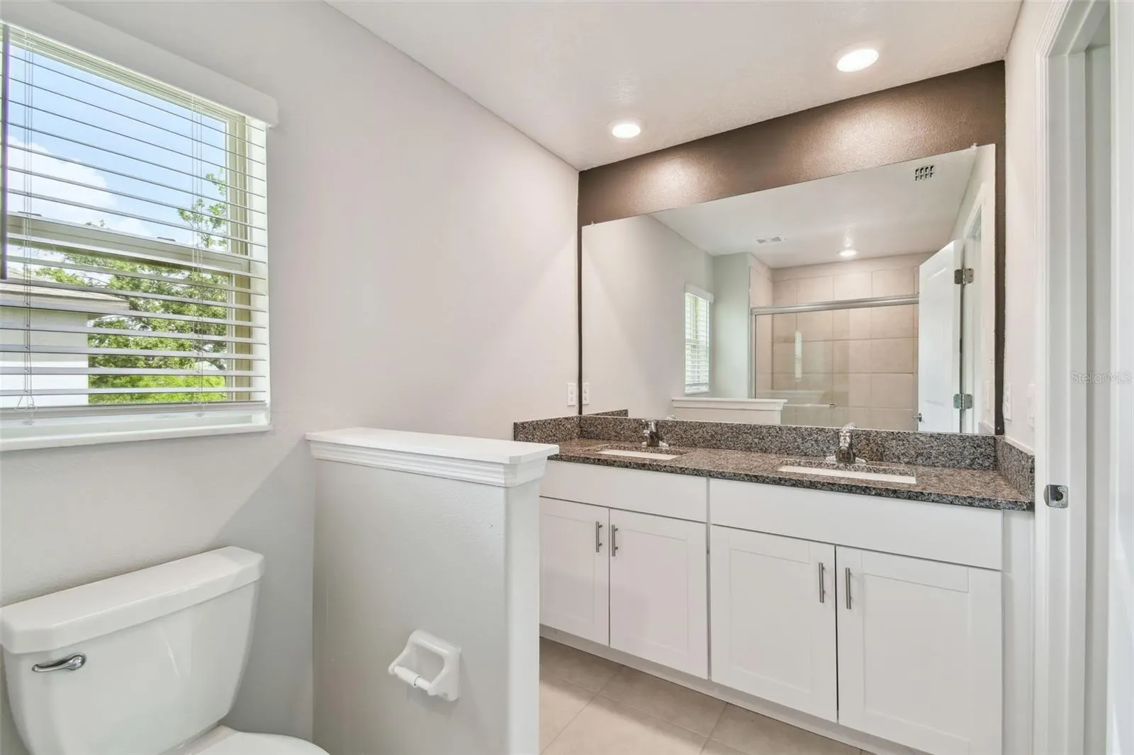 30814 VERIDIAN WAY