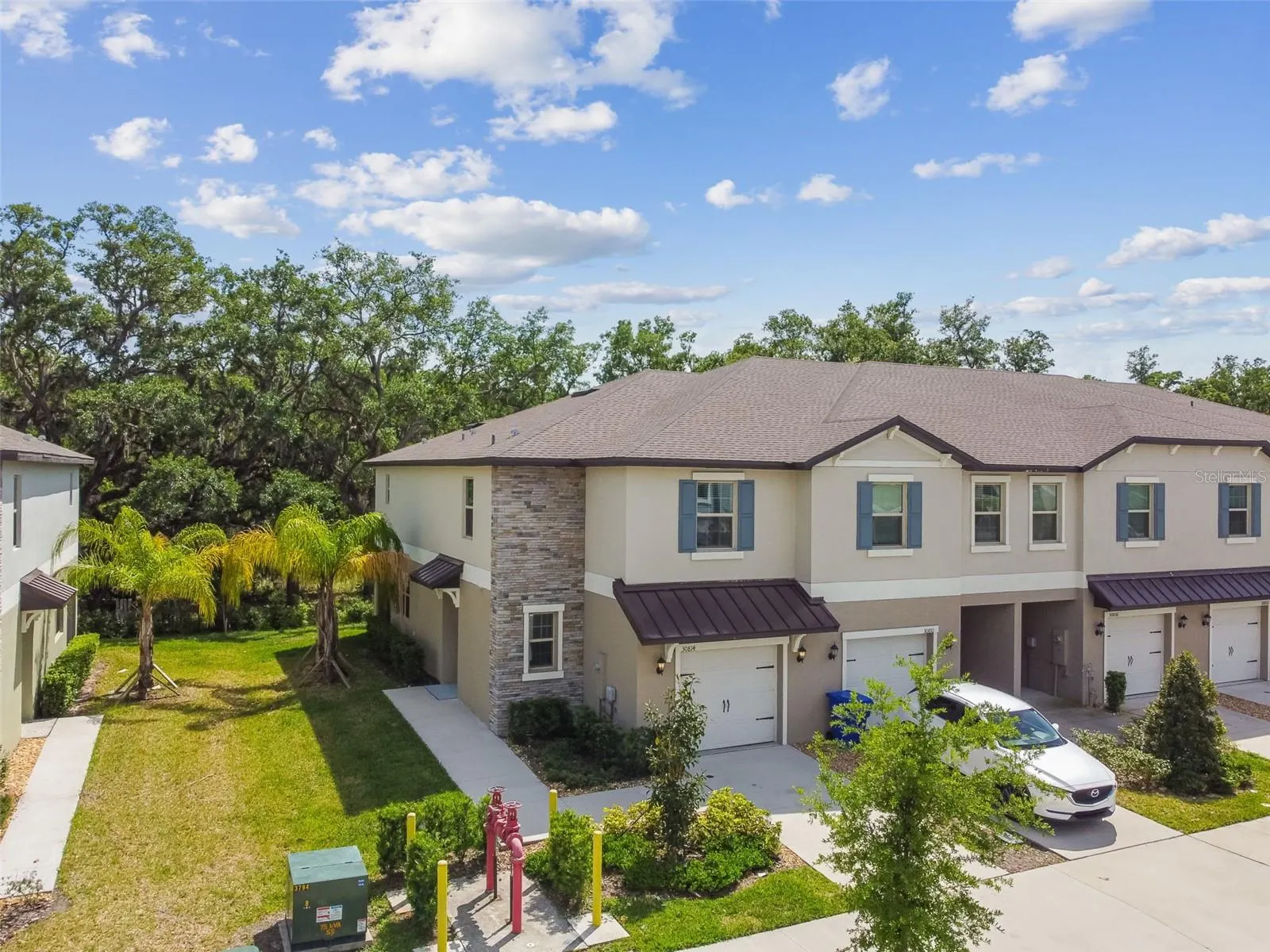 30814 VERIDIAN WAY