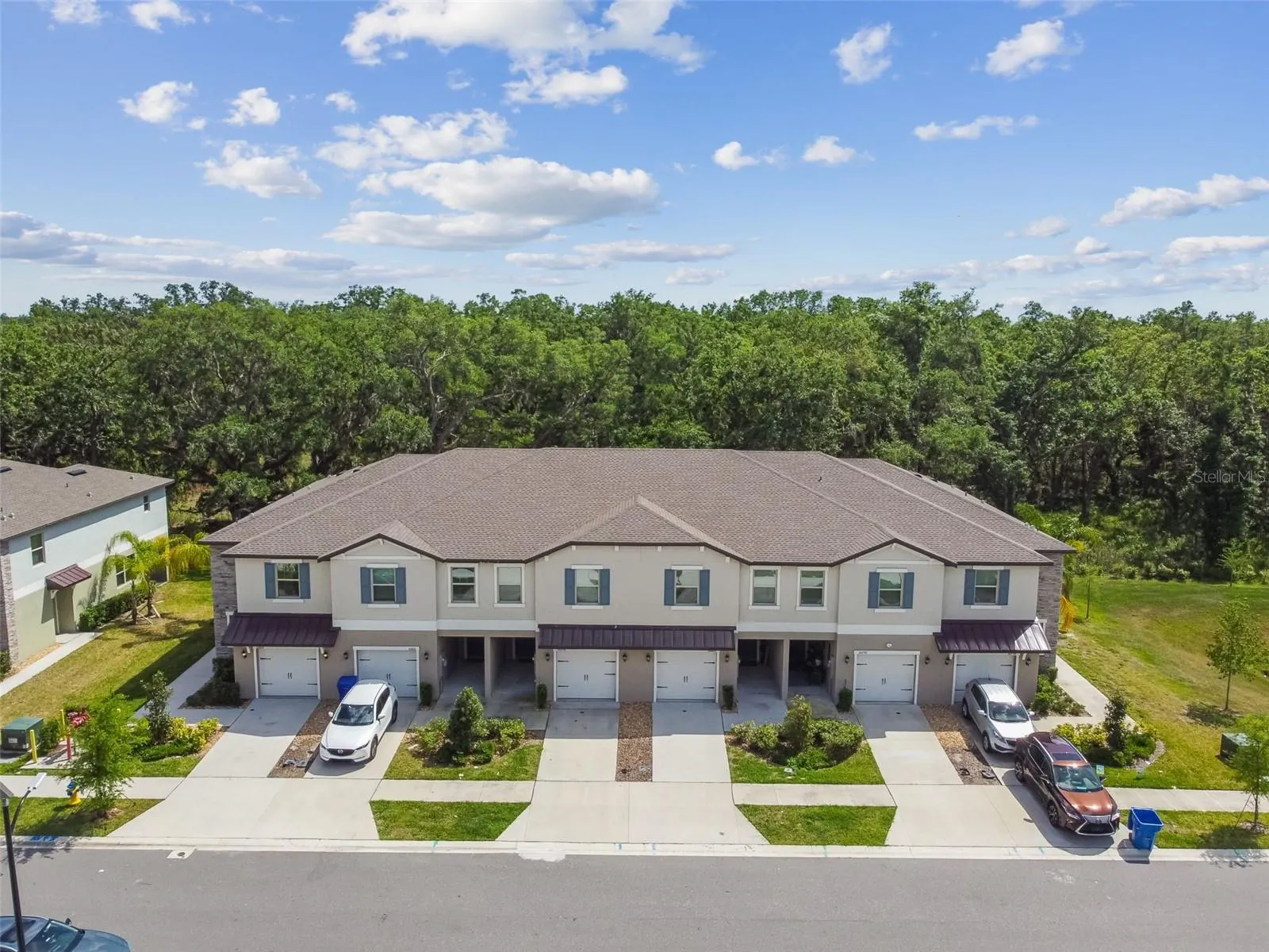 30814 VERIDIAN WAY