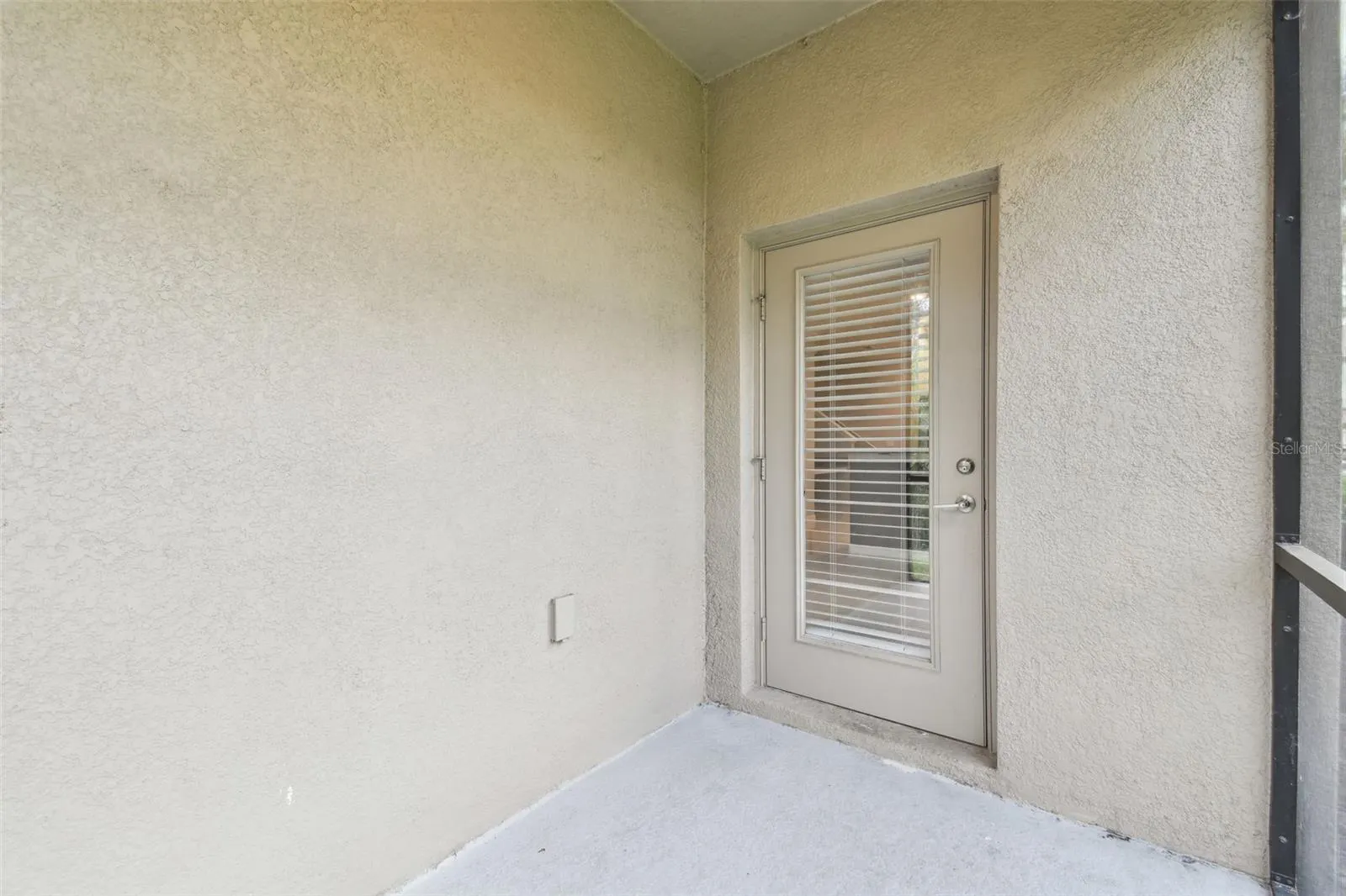30814 VERIDIAN WAY