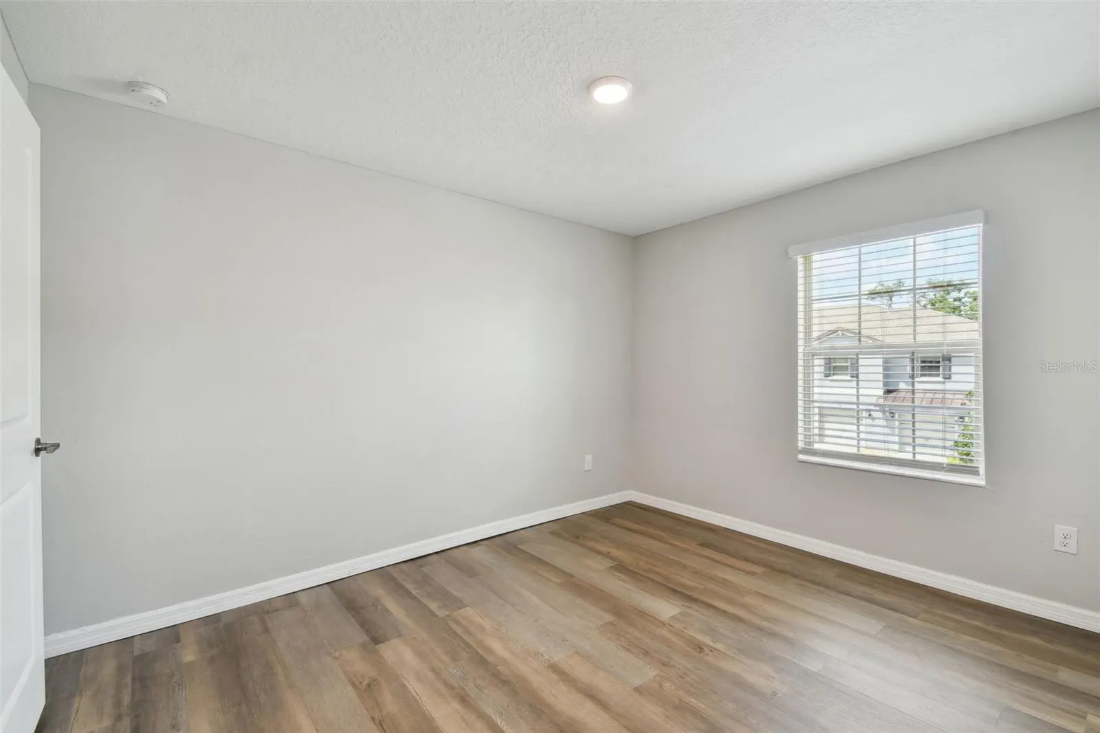 30814 VERIDIAN WAY