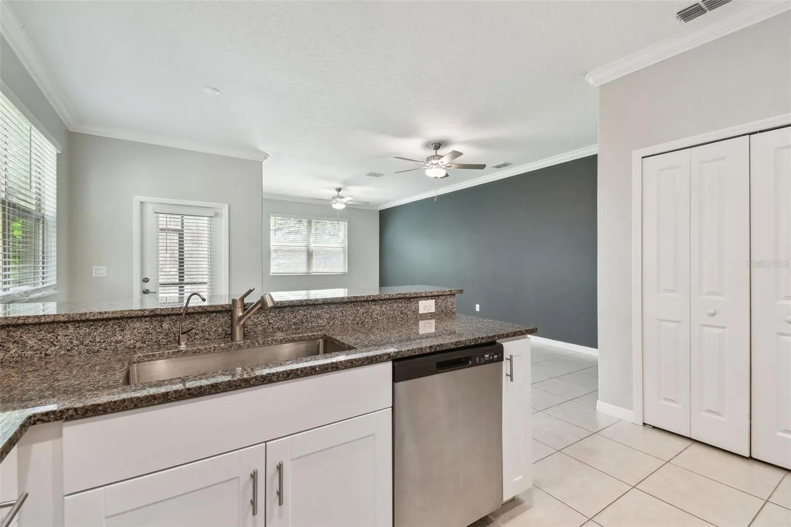 30814 VERIDIAN WAY