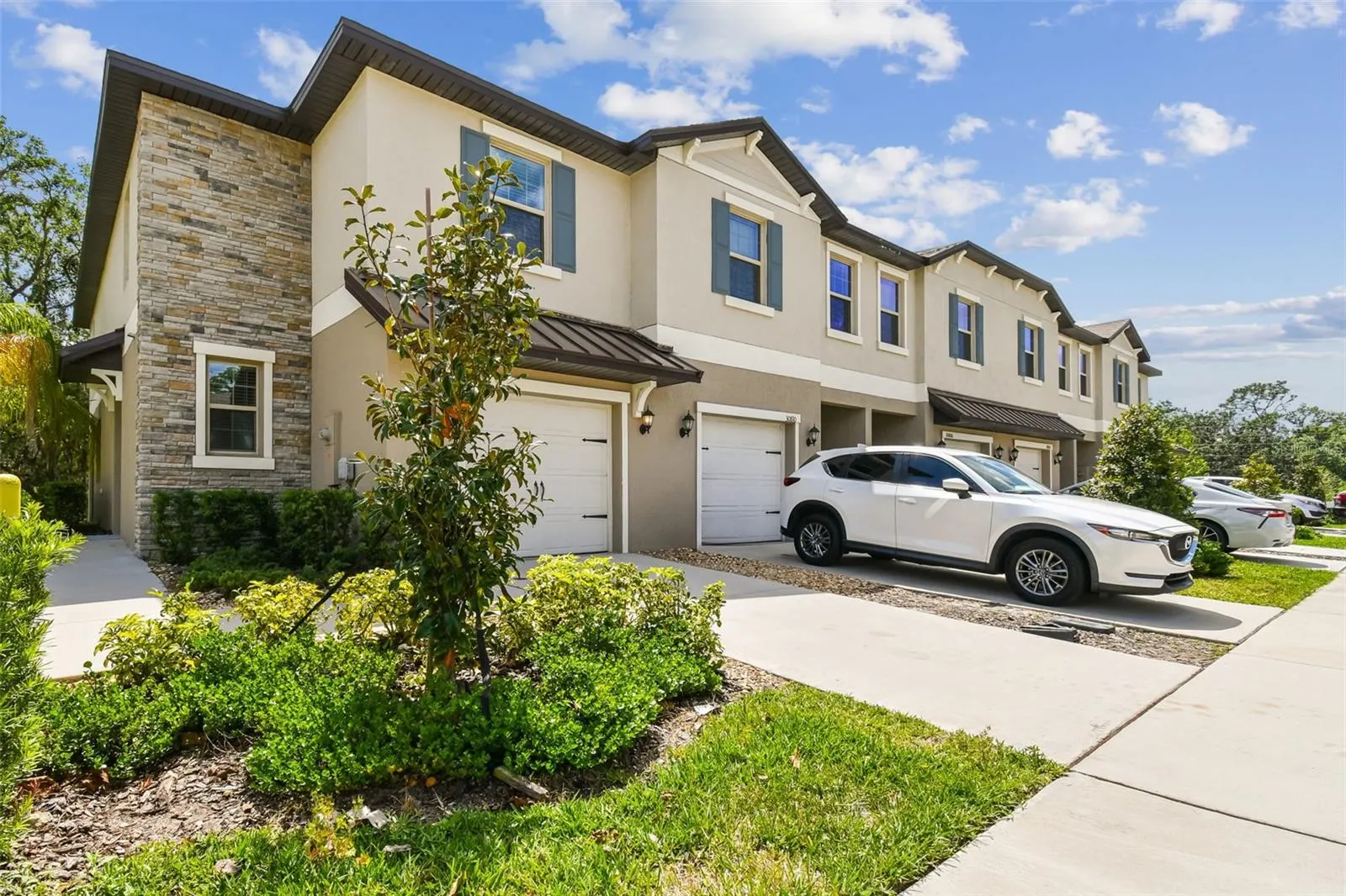30814 VERIDIAN WAY