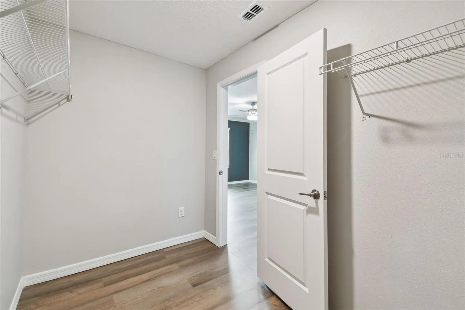 30814 VERIDIAN WAY